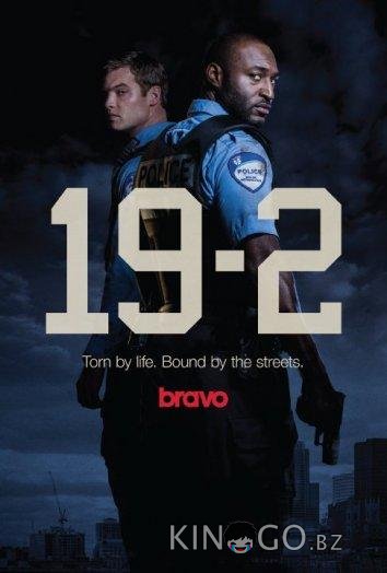 19-2