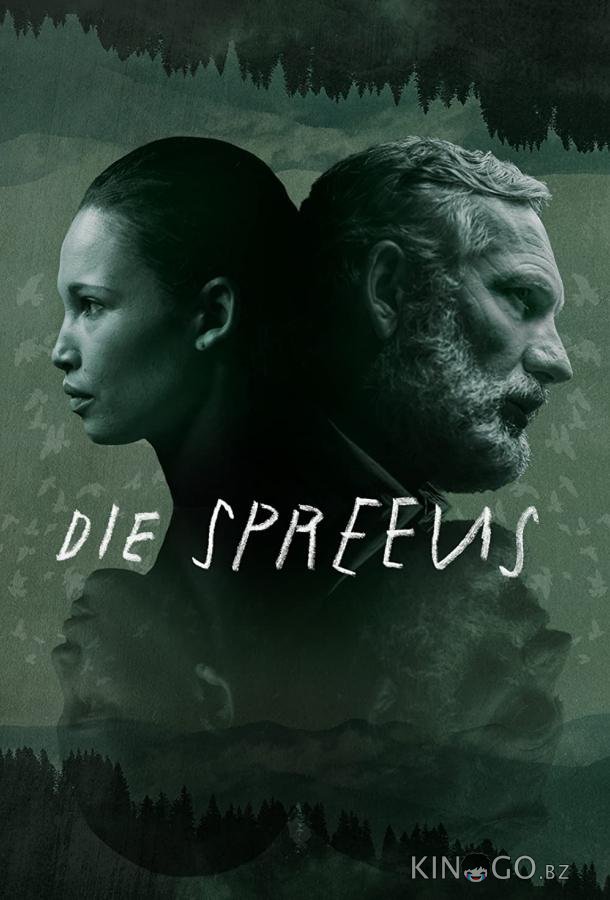 Скворцы